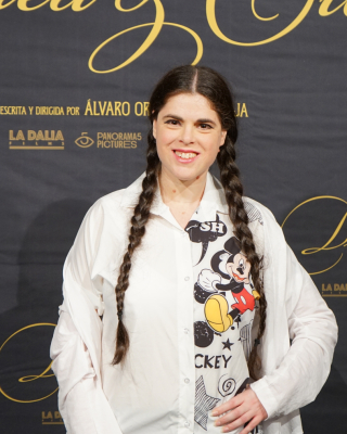 Premiere-de-Drea-y-Cloe-45