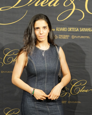 Premiere-de-Drea-y-Cloe-49