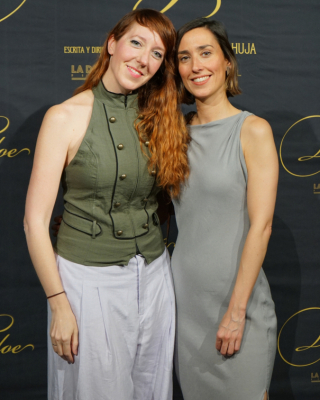 Premiere-de-Drea-y-Cloe-59