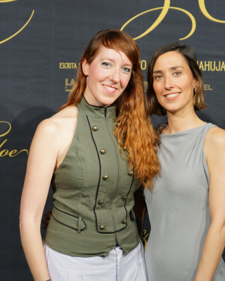 Premiere-de-Drea-y-Cloe-60