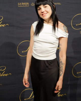 Premiere-de-Drea-y-Cloe-64