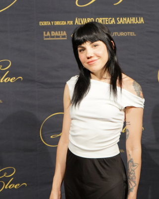 Premiere-de-Drea-y-Cloe-65