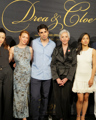 Premiere-de-Drea-y-Cloe-85