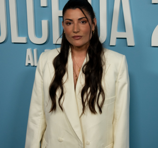Premiere-de-Dulceida-al-desnudo-21-06