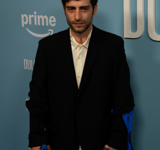 Premiere-de-Dulceida-al-desnudo-21-07
