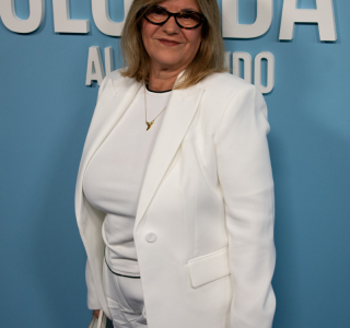 Premiere-de-Dulceida-al-desnudo-21-08