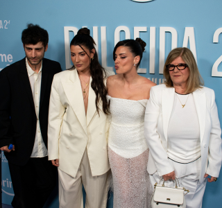 Premiere-de-Dulceida-al-desnudo-21-10