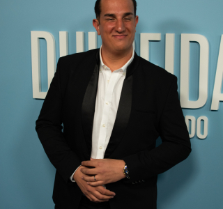 Premiere-de-Dulceida-al-desnudo-21-12