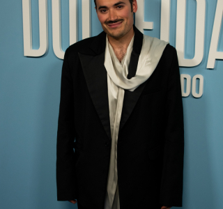 Premiere-de-Dulceida-al-desnudo-21-14
