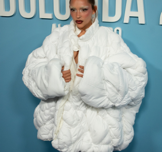 Premiere-de-Dulceida-al-desnudo-21-25