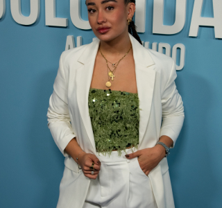 Premiere-de-Dulceida-al-desnudo-21-29