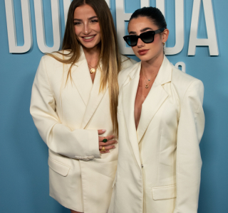Premiere-de-Dulceida-al-desnudo-21-30