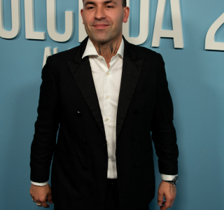 Premiere-de-Dulceida-al-desnudo-21-46