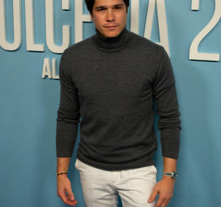 Premiere-de-Dulceida-al-desnudo-21-47