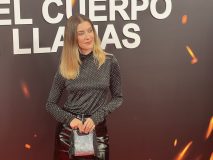 Premiere-de-El-Cuerpo-en-llamas-02