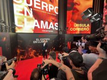 Premiere-de-El-Cuerpo-en-llamas-03