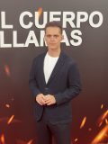 Premiere-de-El-Cuerpo-en-llamas-04