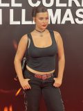 Premiere-de-El-Cuerpo-en-llamas-05
