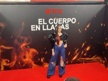 Premiere-de-El-Cuerpo-en-llamas-10