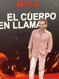 Premiere-de-El-Cuerpo-en-llamas-14