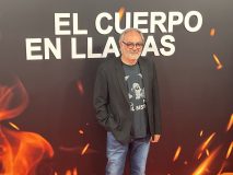 Premiere-de-El-Cuerpo-en-llamas-15