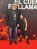 Premiere-de-El-Cuerpo-en-llamas-16