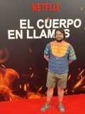 Premiere-de-El-Cuerpo-en-llamas-17