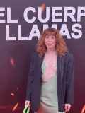 Premiere-de-El-Cuerpo-en-llamas-18