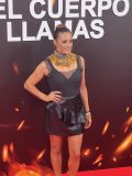 Premiere-de-El-Cuerpo-en-llamas-19
