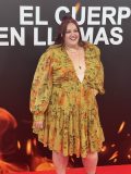 Premiere-de-El-Cuerpo-en-llamas-20