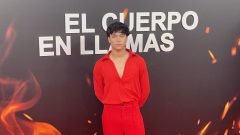 Premiere-de-El-Cuerpo-en-llamas-21
