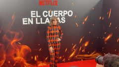 Premiere-de-El-Cuerpo-en-llamas-22