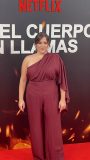Premiere-de-El-Cuerpo-en-llamas-23