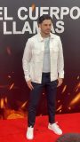 Premiere-de-El-Cuerpo-en-llamas-26