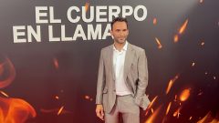 Premiere-de-El-Cuerpo-en-llamas-27