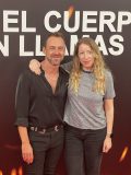 Premiere-de-El-Cuerpo-en-llamas-29