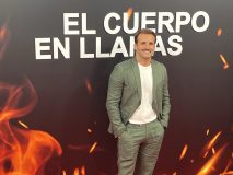 Premiere-de-El-Cuerpo-en-llamas-32