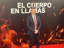 Premiere-de-El-Cuerpo-en-llamas-35