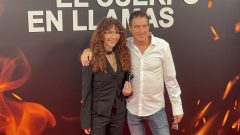 Premiere-de-El-Cuerpo-en-llamas-48