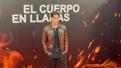 Premiere-de-El-Cuerpo-en-llamas-49