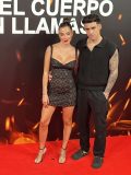 Premiere-de-El-Cuerpo-en-llamas-56