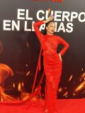 Premiere-de-El-Cuerpo-en-llamas-57