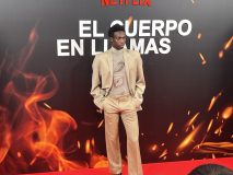 Premiere-de-El-Cuerpo-en-llamas-59