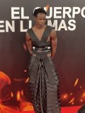 Premiere-de-El-Cuerpo-en-llamas-60