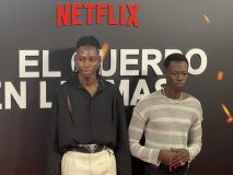 Premiere-de-El-Cuerpo-en-llamas-61