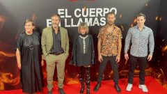 Premiere-de-El-Cuerpo-en-llamas-62