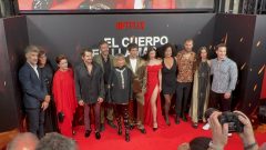 Premiere-de-El-Cuerpo-en-llamas-63