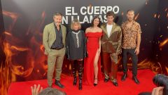Premiere-de-El-Cuerpo-en-llamas-65