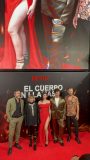 Premiere-de-El-Cuerpo-en-llamas-66