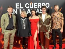 Premiere-de-El-Cuerpo-en-llamas-67